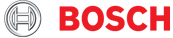 bosch logo cctv repair london svts security video technical services